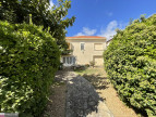 à vendre Villa Beziers