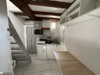 vente Studio Montpellier