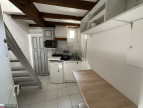 vente Studio Montpellier