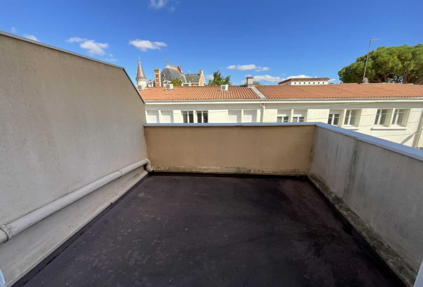 vente Appartement Beziers - Photo 2