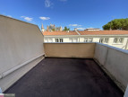 à vendre Appartement Beziers