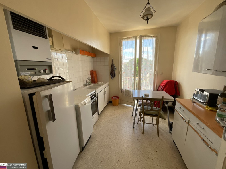 à vendre Appartement Beziers - Photo 4