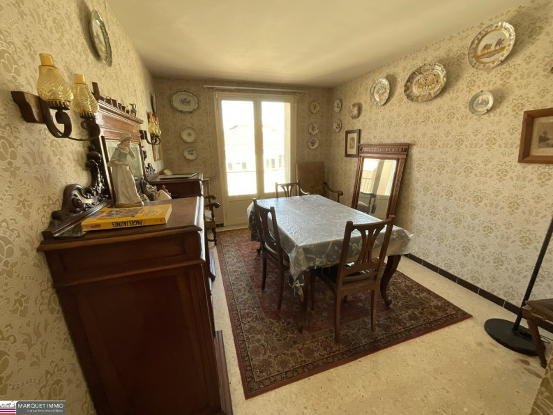 à vendre Appartement Beziers - Photo 9