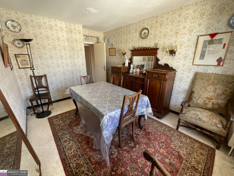 à vendre Appartement Beziers - Photo 6