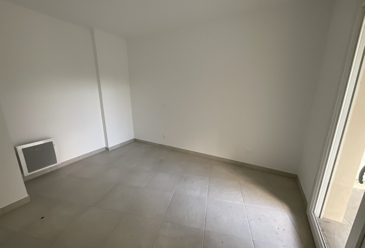 vente Résidence seniors Agde - Photo 9