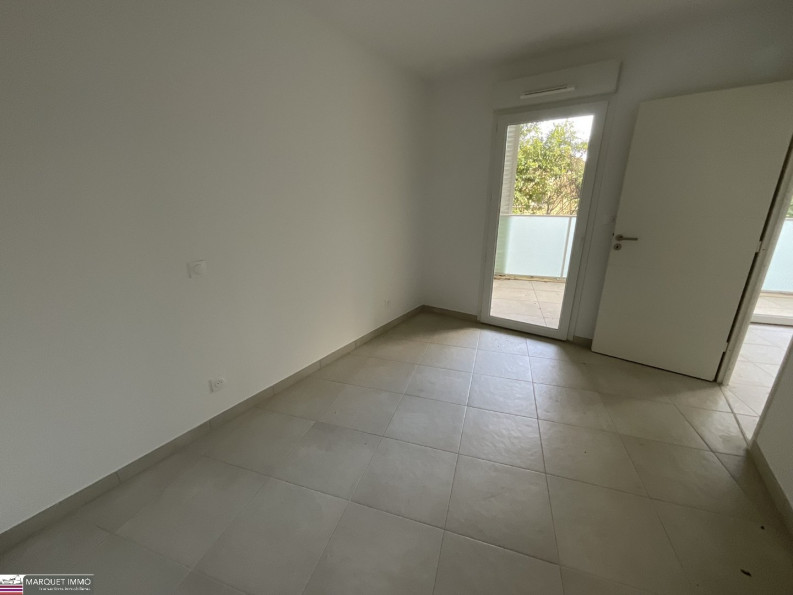 à vendre Résidence seniors Agde - Photo 10