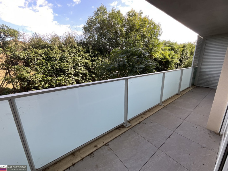 vente Résidence seniors Agde - Photo 4