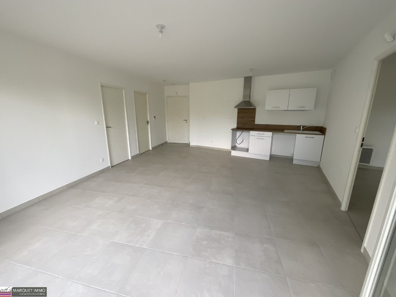 à vendre Résidence seniors Agde - Photo 8