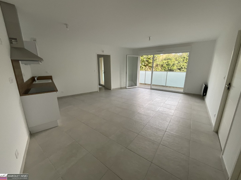 à vendre Résidence seniors Agde - Photo 3