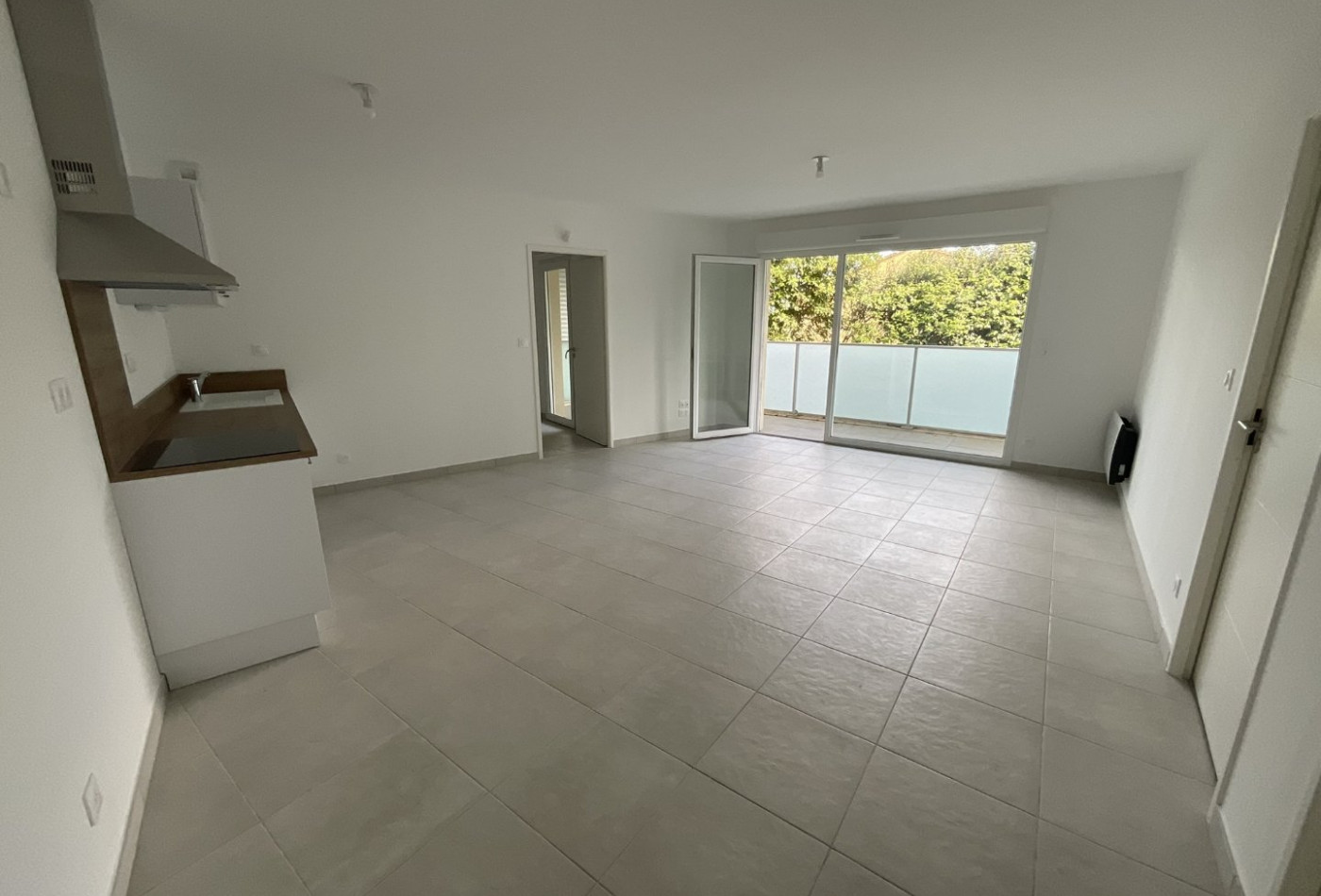 vente Résidence seniors Agde - Photo 3