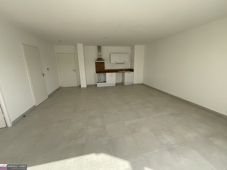 à vendre Résidence seniors Agde - Photo 7