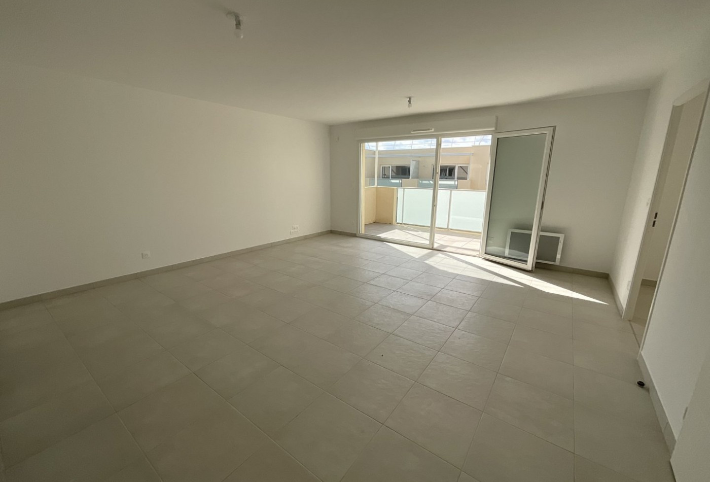 vente Résidence seniors Agde - Photo 8