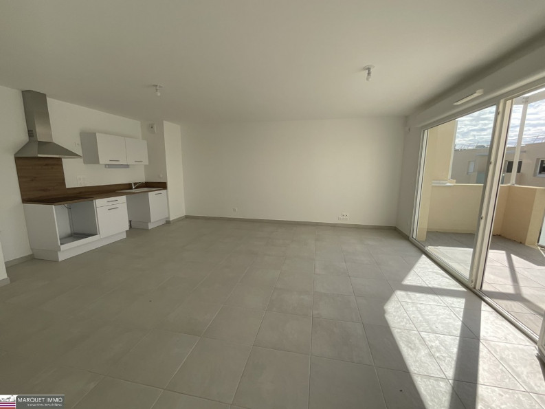 à vendre Résidence seniors Agde - Photo 2