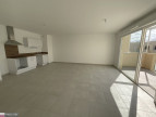 à vendre Résidence seniors Agde