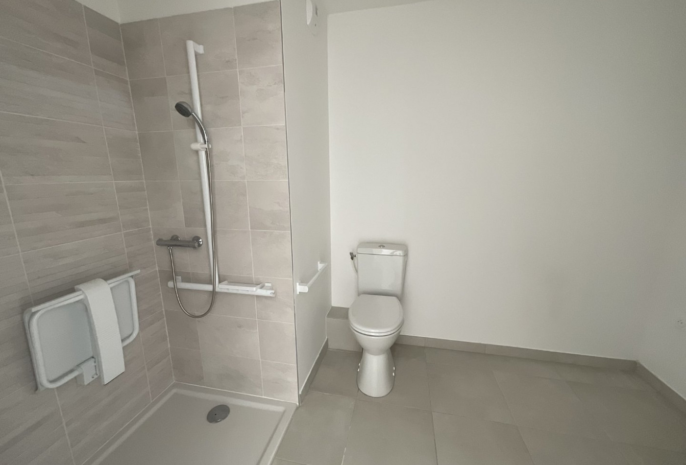 vente Résidence seniors Agde - Photo 10