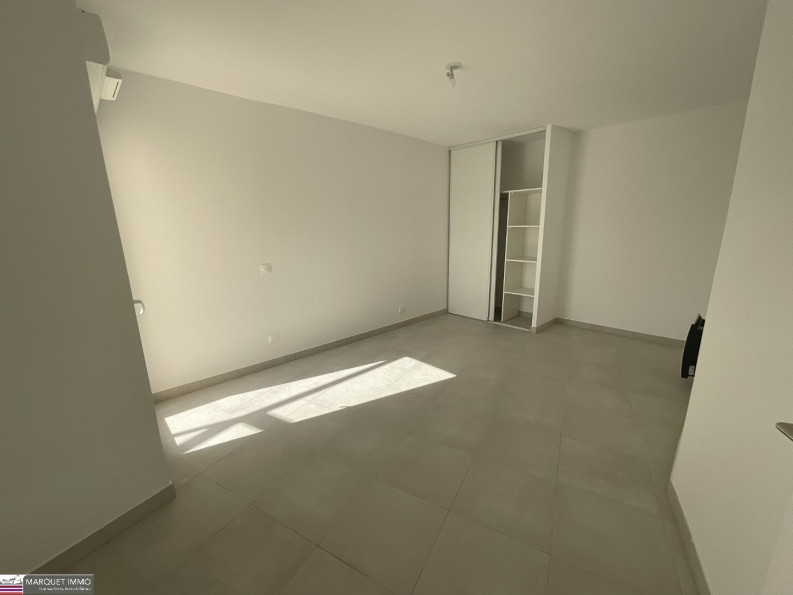 à vendre Résidence seniors Agde - Photo 9