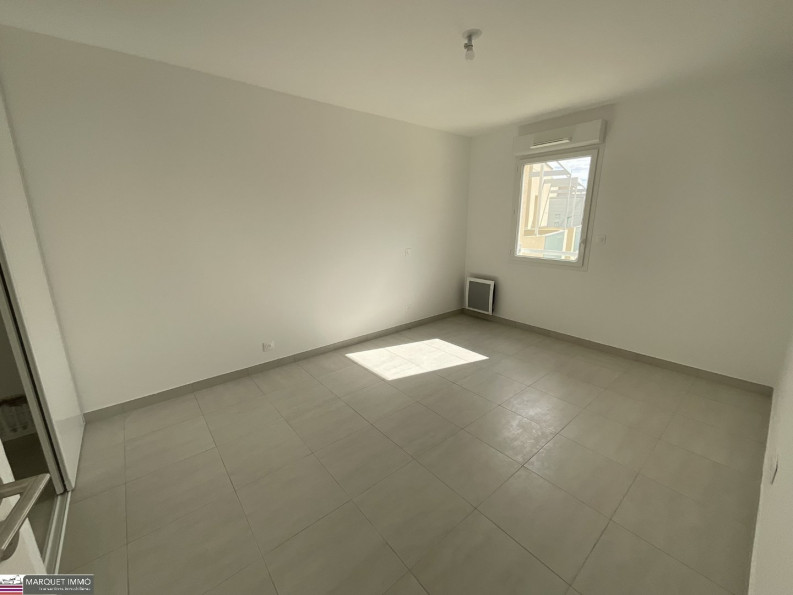 à vendre Résidence seniors Agde - Photo 10