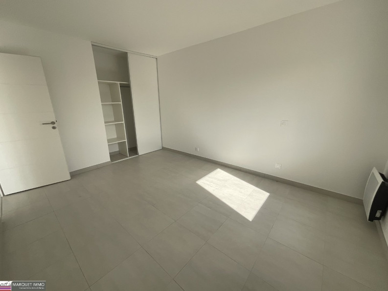 à vendre Résidence seniors Agde - Photo 9