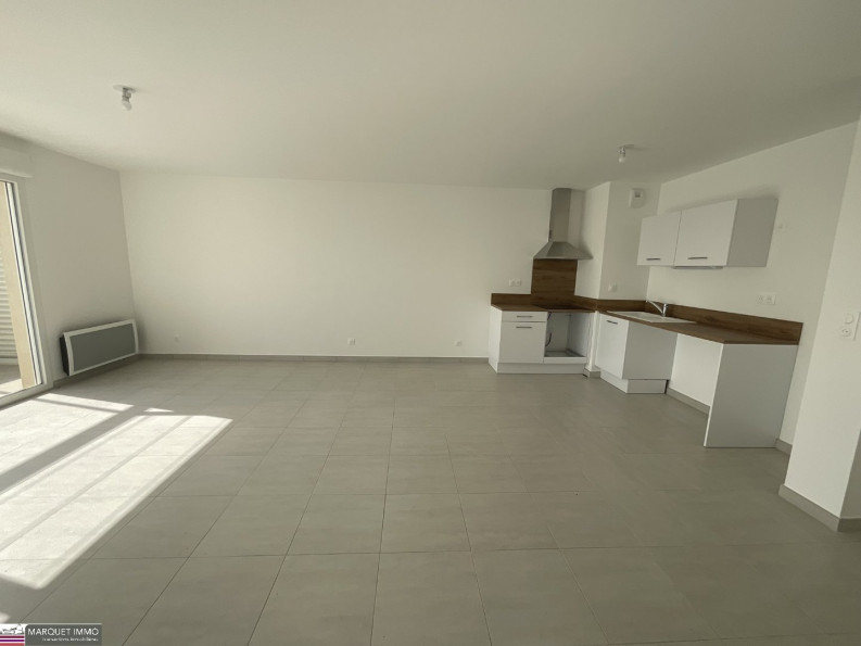 à vendre Résidence seniors Agde - Photo 7