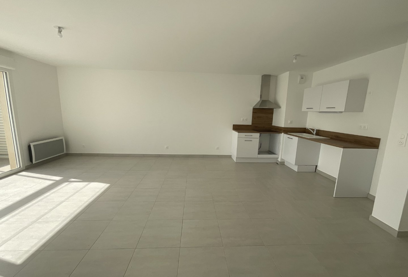 vente Résidence seniors Agde - Photo 7