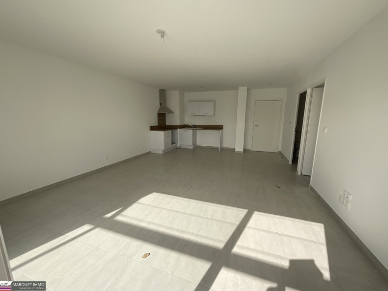 à vendre Résidence seniors Agde - Photo 3