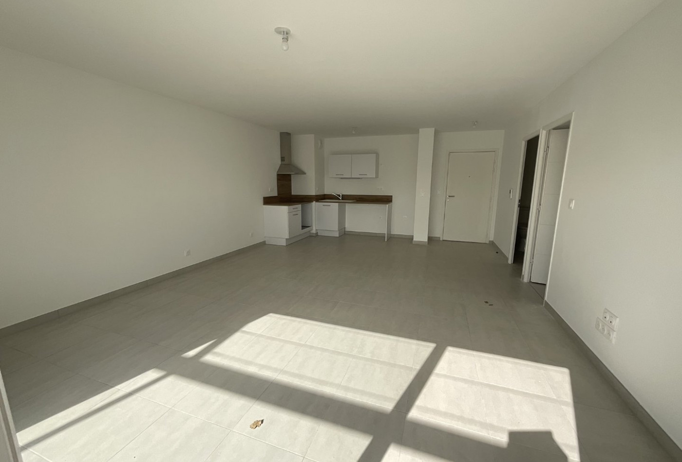 vente Résidence seniors Agde - Photo 3