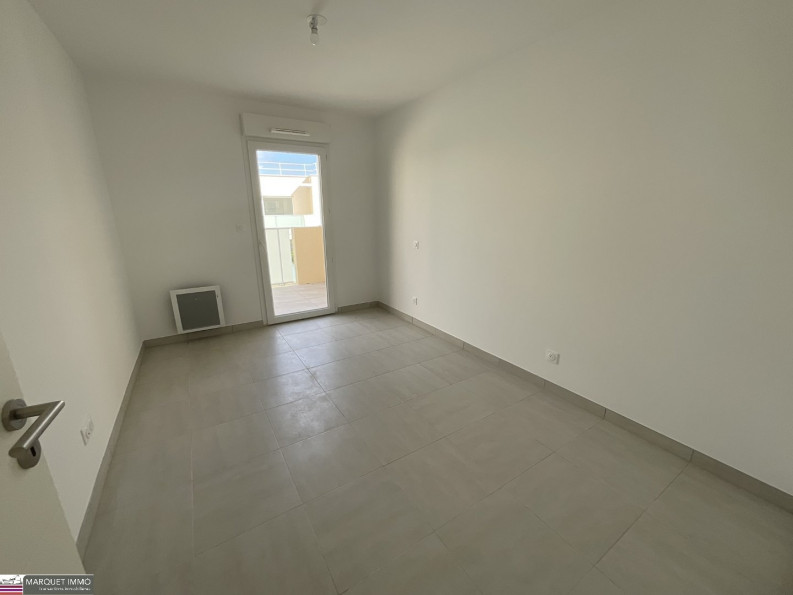 à vendre Résidence seniors Agde - Photo 10