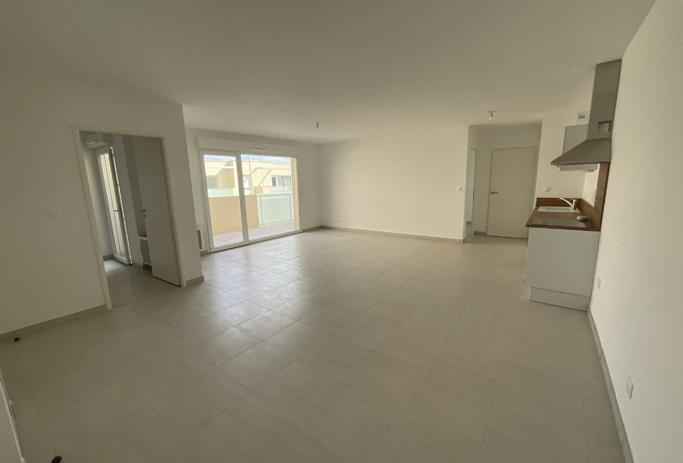 vente Résidence seniors Agde - Photo 3