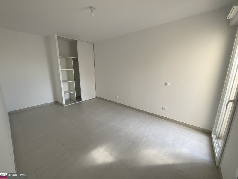 à vendre Résidence seniors Agde - Photo 9