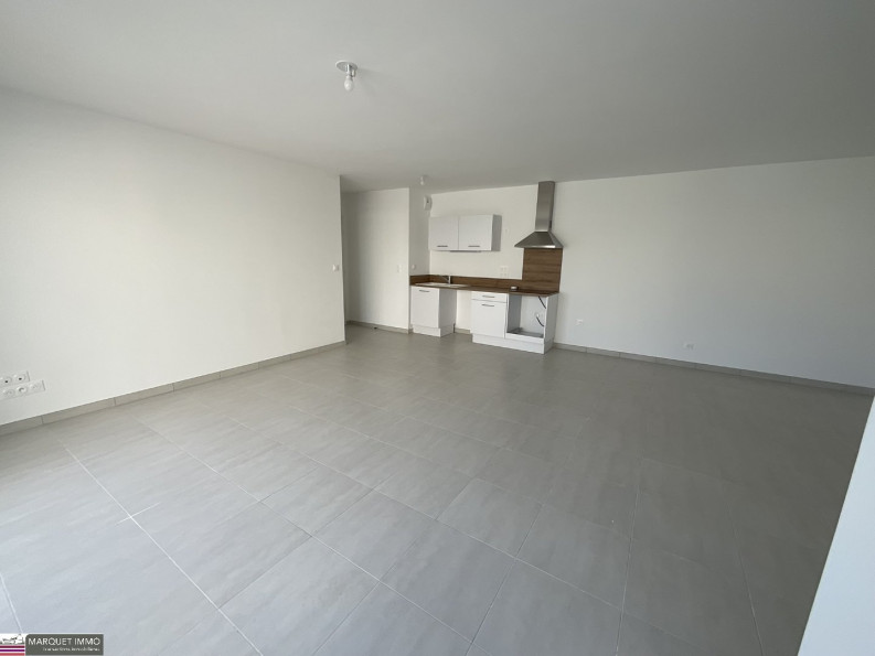 à vendre Résidence seniors Agde - Photo 7