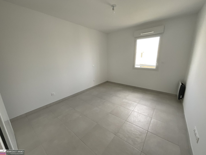 à vendre Résidence seniors Agde - Photo 7