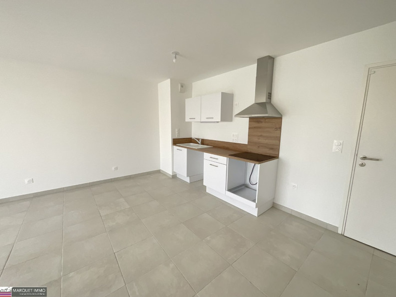 à vendre Résidence seniors Agde - Photo 3