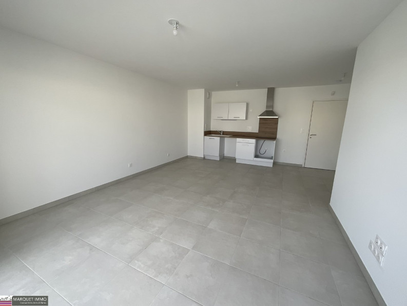 à vendre Résidence seniors Agde - Photo 6