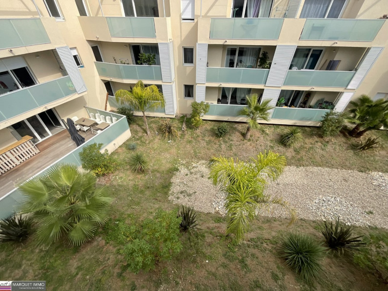 à vendre Résidence seniors Agde - Photo 5