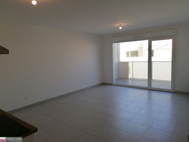 à vendre Résidence seniors Agde - Photo 3