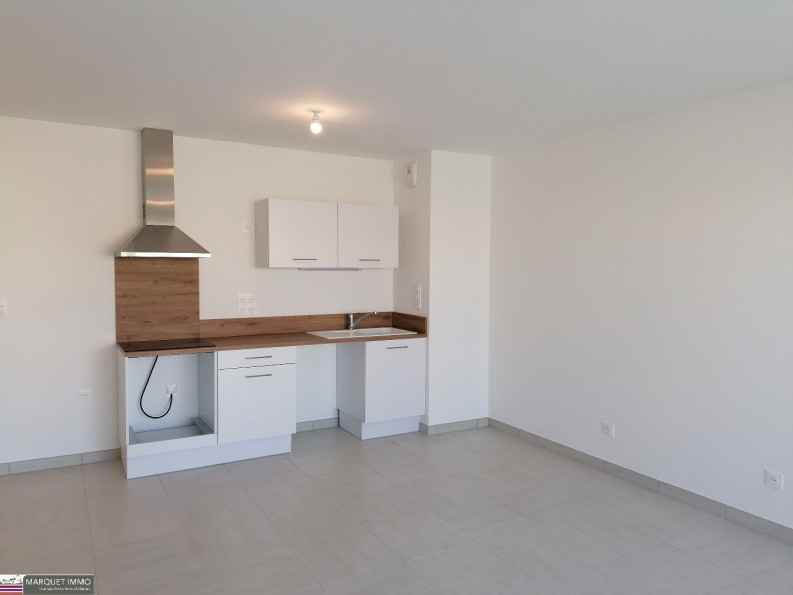 à vendre Résidence seniors Agde - Photo 2