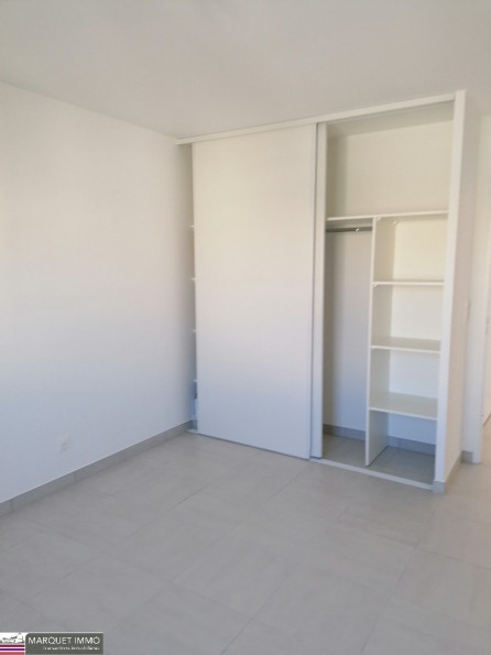 à vendre Résidence seniors Agde - Photo 4