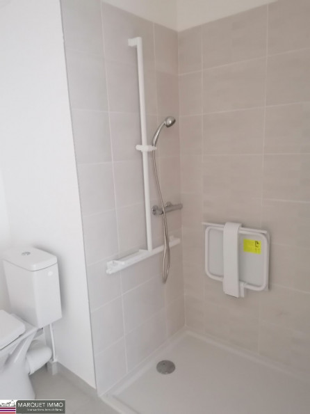 à vendre Résidence seniors Agde - Photo 6