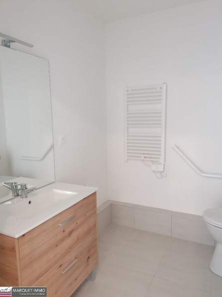 à vendre Résidence seniors Agde - Photo 5