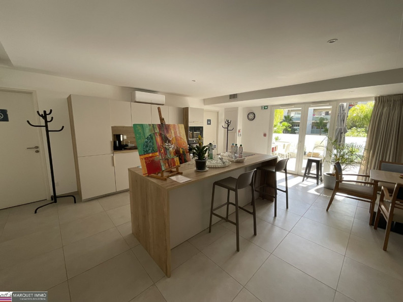 à vendre Résidence seniors Agde - Photo 8