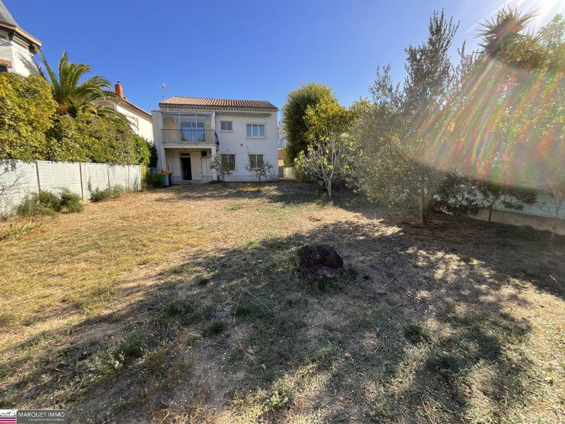 à vendre Villa Beziers - Photo 7