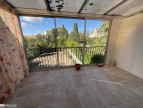 à vendre Villa Beziers