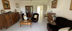 vente Villa Beziers