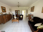 vente Villa Beziers