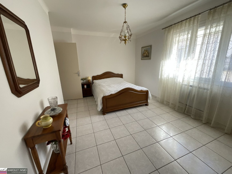 vente Villa Beziers - Photo 9