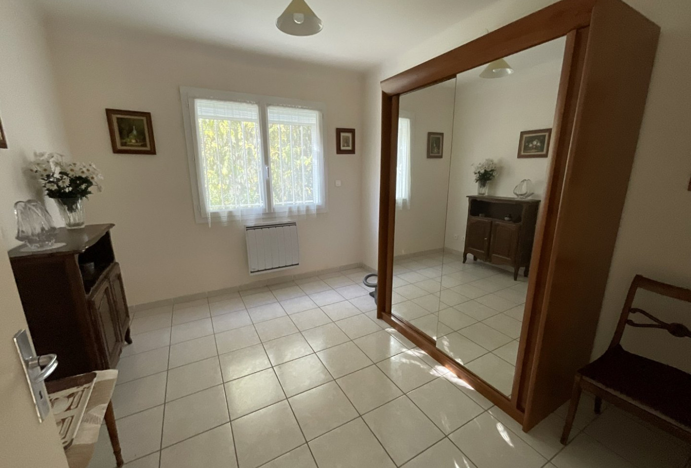 vente Villa Beziers - Photo 10