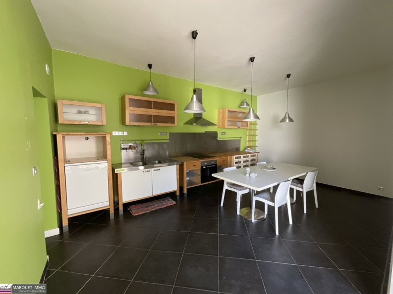 à vendre Villa Beziers - Photo 7