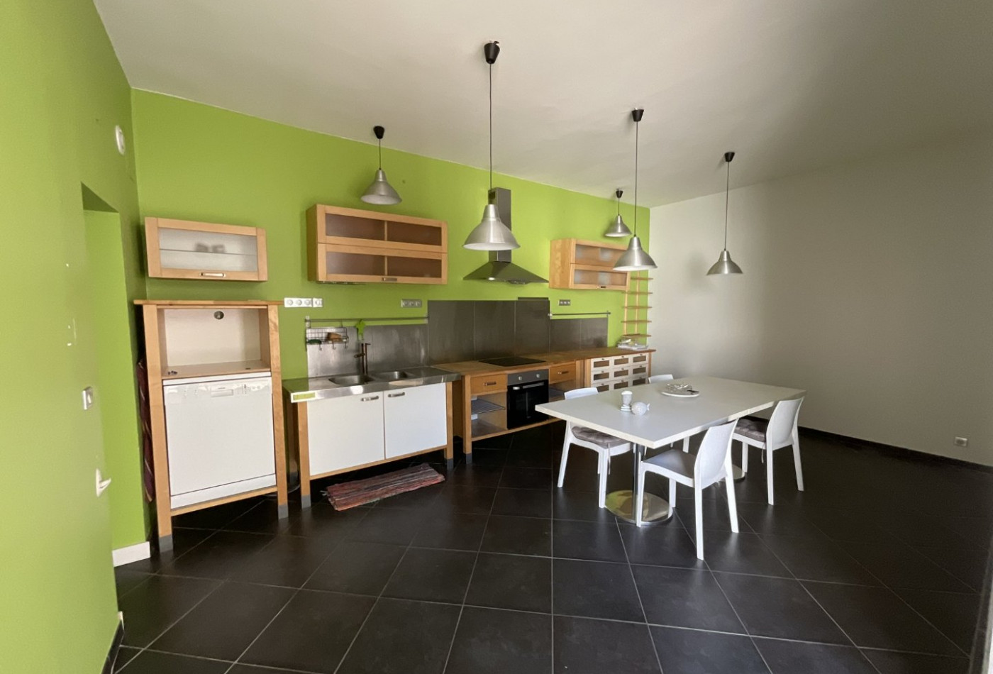 vente Villa Beziers - Photo 7