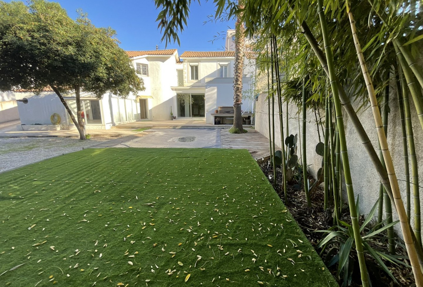 vente Villa Beziers - Photo 1