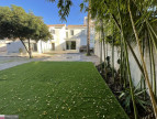 à vendre Villa Beziers